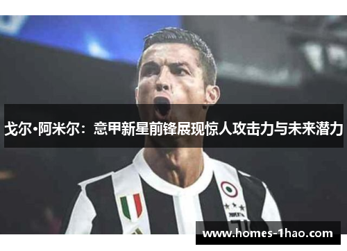 戈尔·阿米尔：意甲新星前锋展现惊人攻击力与未来潜力