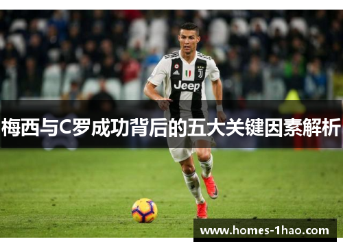 梅西与C罗成功背后的五大关键因素解析
