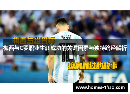 梅西与C罗职业生涯成功的关键因素与独特路径解析