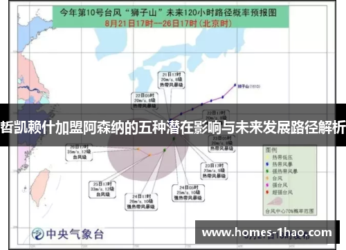 哲凯赖什加盟阿森纳的五种潜在影响与未来发展路径解析