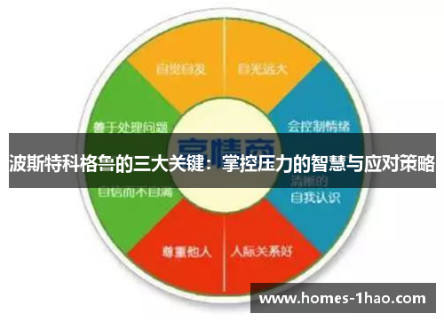 波斯特科格鲁的三大关键：掌控压力的智慧与应对策略