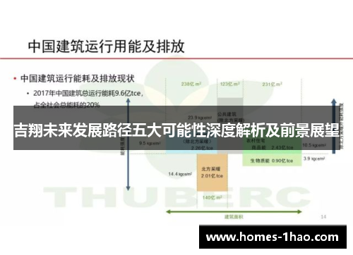 吉翔未来发展路径五大可能性深度解析及前景展望
