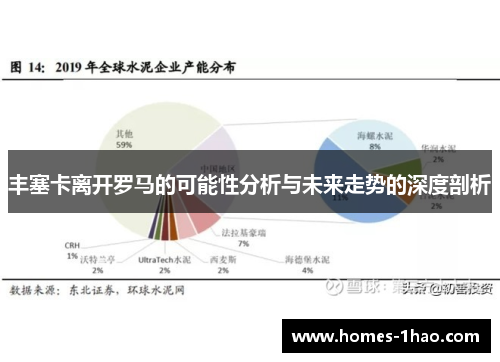 丰塞卡离开罗马的可能性分析与未来走势的深度剖析