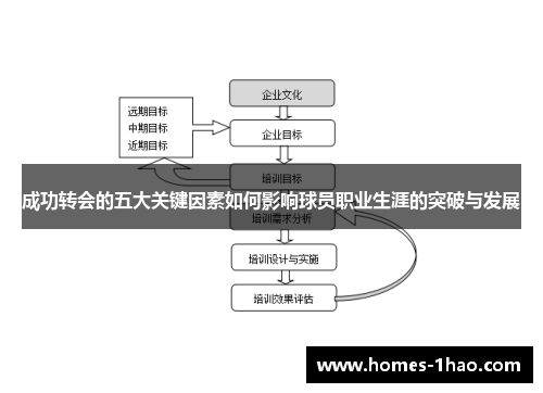 成功转会的五大关键因素如何影响球员职业生涯的突破与发展